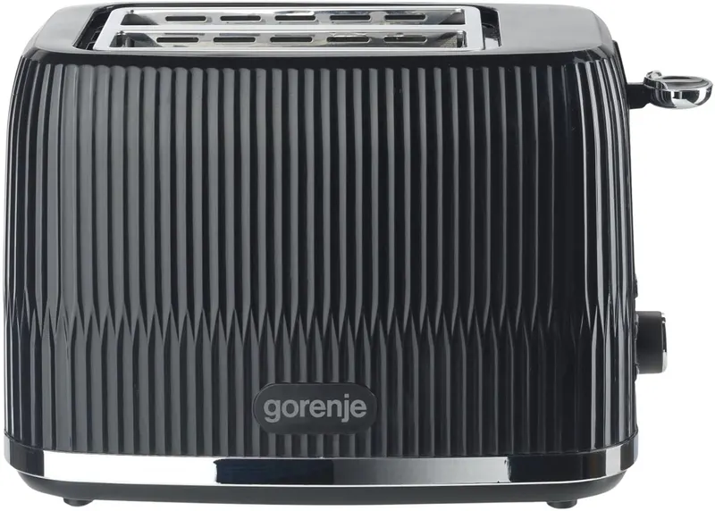 Toster Gorenje T850DPB