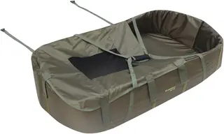 MK Easy Carp Cradle XXL Ground