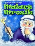 Malarz Mrozik