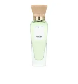 Adolfo Dominguez Agua Fresca De Azahar Eau De Toilette Spray 60ml