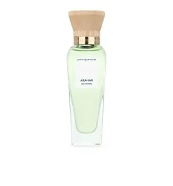 Adolfo Dominguez Agua Fresca De Azahar Eau De Toilette Spray 60ml