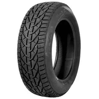4x Opony zimowe 225 65 R17 Taurus Winter 102H 65R17