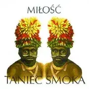 Taniec Smoka