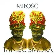 Taniec Smoka