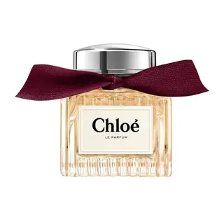 Perfumy Chloé Chloe Le Parfum 100 ml WAWA MARRIOTT