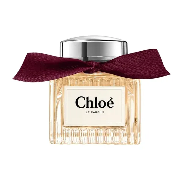 Perfumy Chloé Chloe Le Parfum 100 ml WAWA MARRIOTT