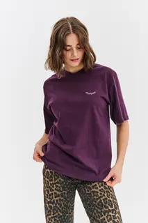 T-shirt Plum Revolution S/M