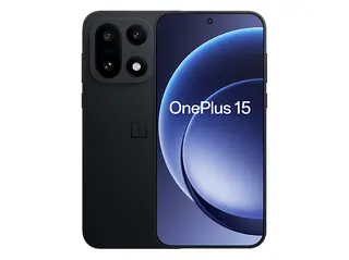 PRODUKT PO EKSPOZYCJI - Smartfon ONEPLUS 15 5G 12 GB/ 256 GB Czarny