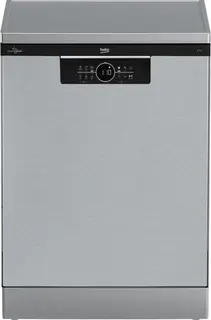 Beko Zmywarka BDFN26531X