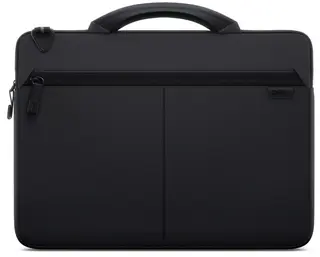 Dell Pokrowiec Pro Ecoloop Sleeve 15-16 Plus CV5626