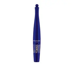 Bourjois Liner Pinceau Tubing Eyeliner 003-Blue 2.5ml