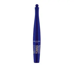 Bourjois Liner Pinceau Tubing Eyeliner 003-Blue 2.5ml