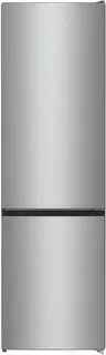 Lodówka Gorenje NRK6202EXL4