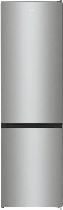 Lodówka Gorenje NRK6202EXL4