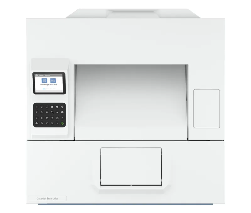 Drukarka HP LaserJet Enterprise 5501dn