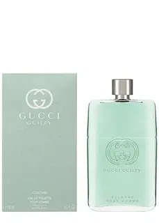 Gucci Guilty Cologne Pour Homme 150ml woda toaletowa