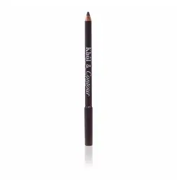 Bourjois Kohl&Contour Eye Pencil 004-Dark Brown