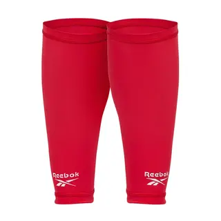 Opaski kompresyjne Reebok RASL-11314rd czerwone - rozm. M