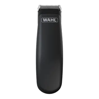 WAHL® PocketPro - Kompletny zestaw