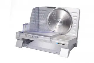 Krajalnica elektryczna Blaupunkt FMS501 200W