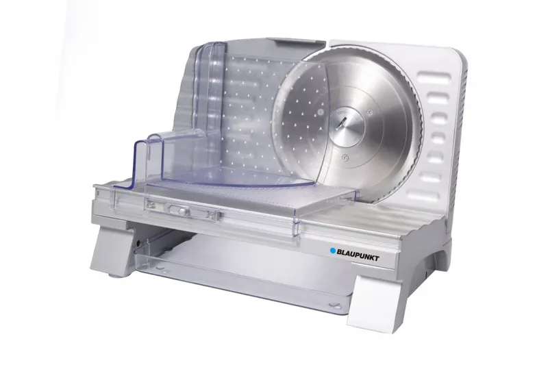Krajalnica elektryczna Blaupunkt FMS501 200W