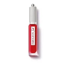 Bourjois Fabuleux Ink Liquid Lipstick 04-Cherry Cute 3.5ml