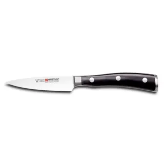 Nóż do warzyw 9 cm - Classic Ikon