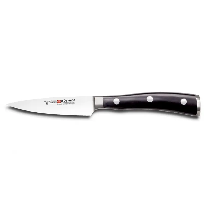 Nóż do warzyw 9 cm - Classic Ikon