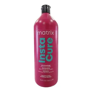 Matrix Instacure Szampon regeneracja i nawilżenie 1000ml