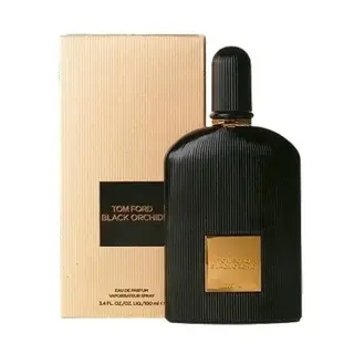 Tom Ford Black Orchid 50ml woda perfumowana