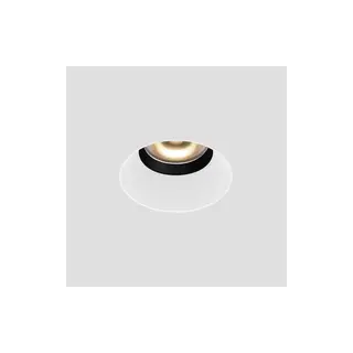 Spot bezramkowy TRIMLESS ULAC240