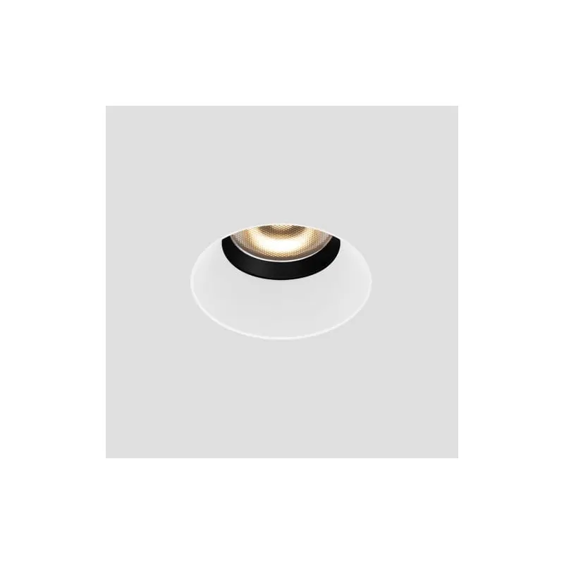 Spot bezramkowy TRIMLESS ULAC240