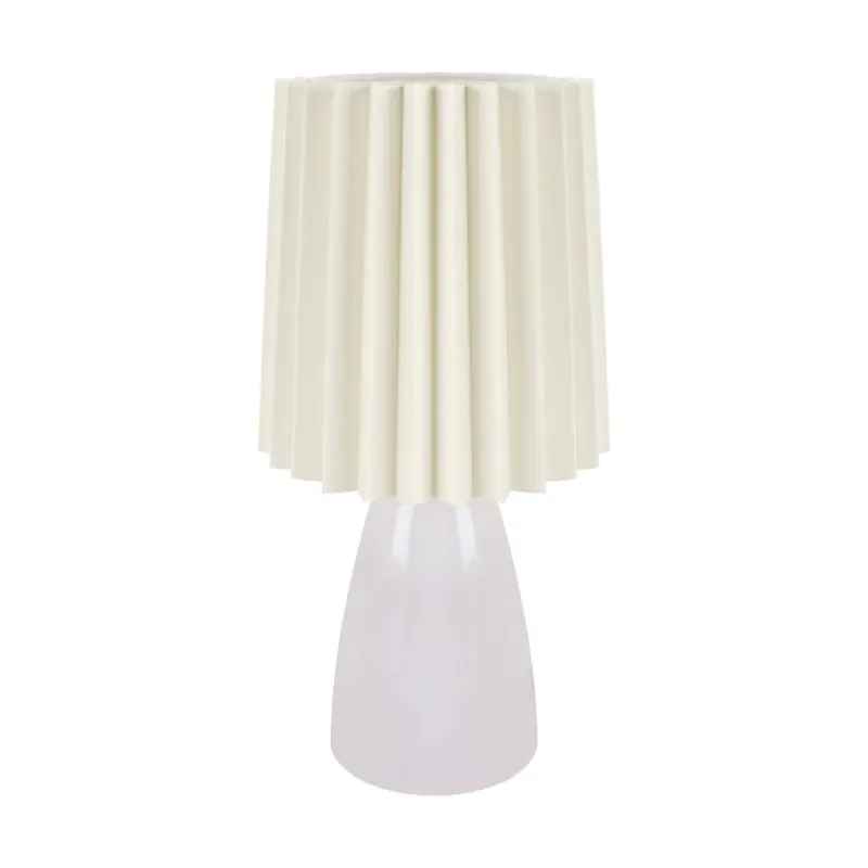 MALMA E14 WHITE