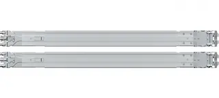 Synology Zestaw szyn rack Rail RKS-04