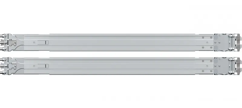 Synology Zestaw szyn rack Rail RKS-04