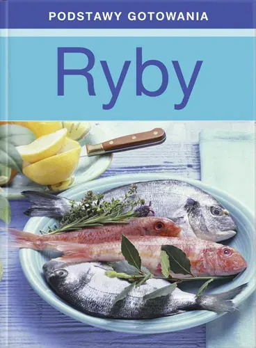 Ryby