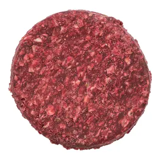 Trixie Cracker, 150 g - Z burakiem czerwonym
