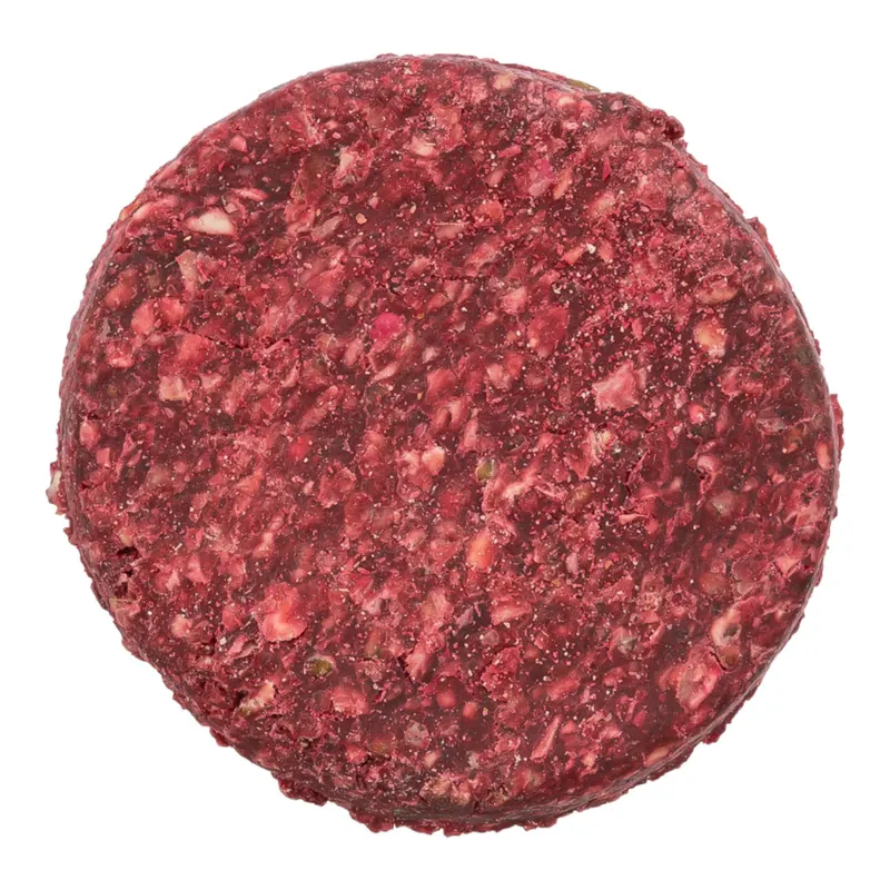 Trixie Cracker, 150 g - Z burakiem czerwonym