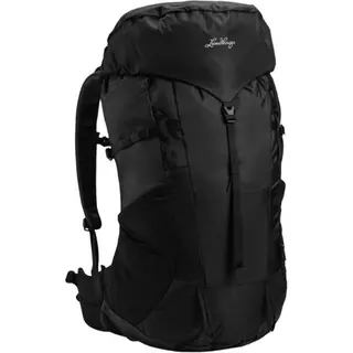 Lundhags Tived Light 25L JR, plecak, czarny