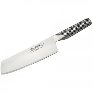 Nóż do warzyw 18cm Global G-5