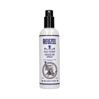 Reuzel Clay Spray Teksturyzujący do Włosów 355ml