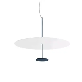 Lampa wisząca Stilo_P CA088DLUMDI
