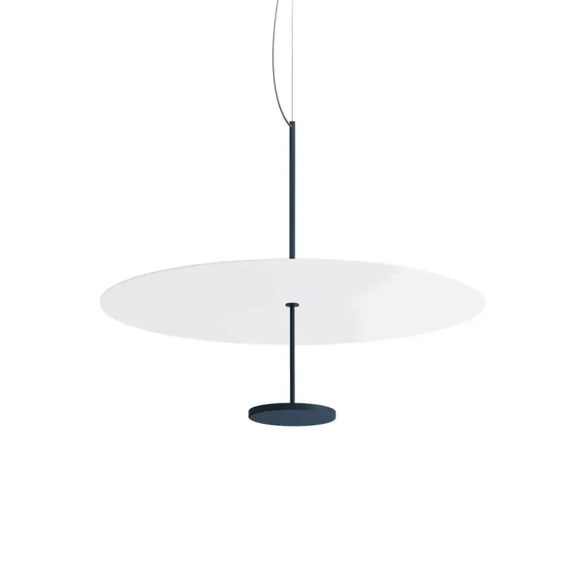 Lampa wisząca Stilo_P CA088DLUMDI