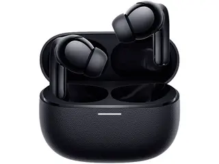 PRODUKT PO EKSPOZYCJI - Słuchawki bezprzewodowe XIAOMI Redmi Buds 5 Pro Czarny