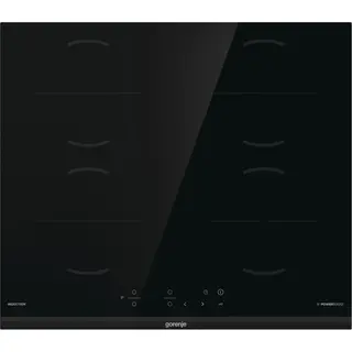 Płyta indukcyjna Gorenje GI6401BCE