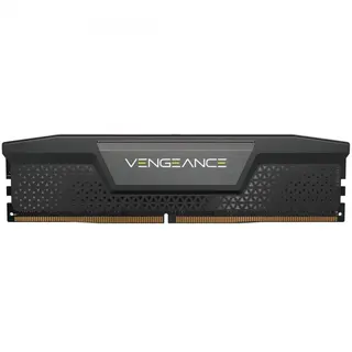Corsair Pamięć DDR5 Vengeance 8GB/5200 (1x8GB) CL40
