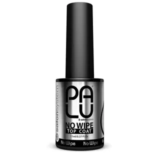 PALU Top Coat No Wipe 11g