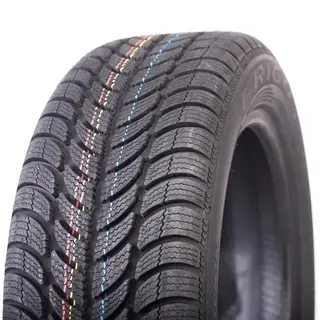 Dębica Frigo 2 195/60 R15 88 T