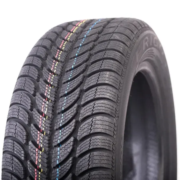 Dębica Frigo 2 195/60 R15 88 T