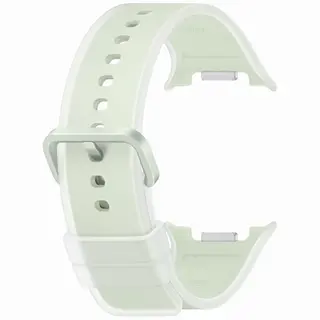 Pasek Samsung Misty do Galaxy Watch9 S/M miętowy